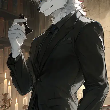Profile image of 벨가