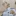 후루야 레이