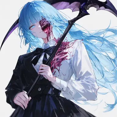 Profile image of ヘンゼルとグレーテル