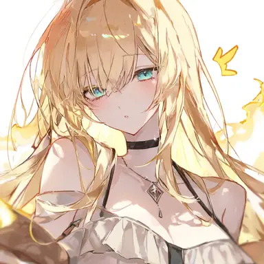 Profile image of ラプンツェル
