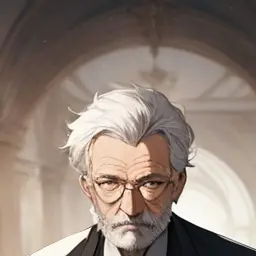 Djdhj의 단소살인마