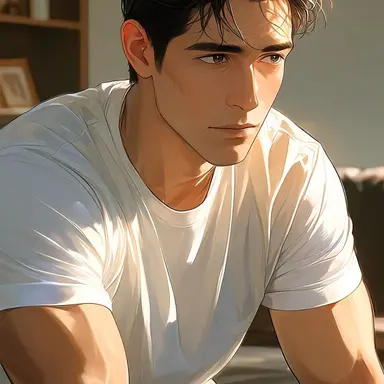 Profile image of Roger