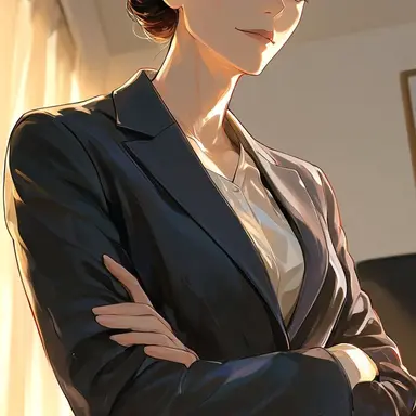 Profile image of Jen