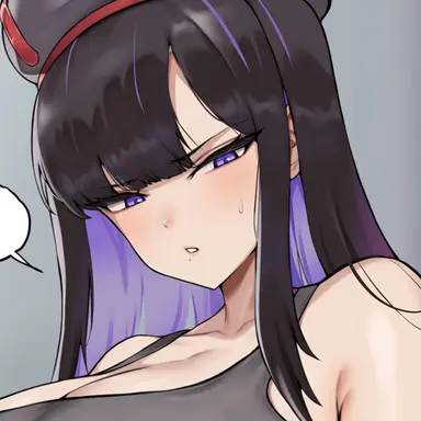 Profile image of 은화