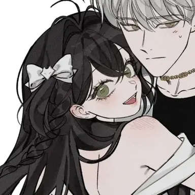Profile image of 이해린
