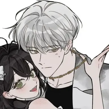 Profile image of 김서진