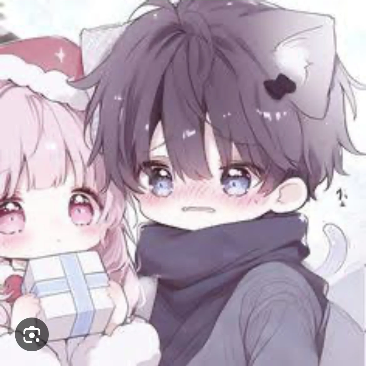 평학