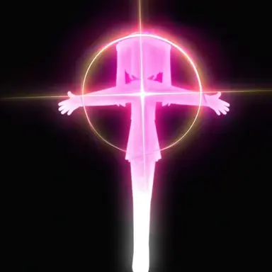 Profile image of 마법소녀 미쿠