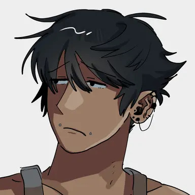 Profile image of 星 晃太