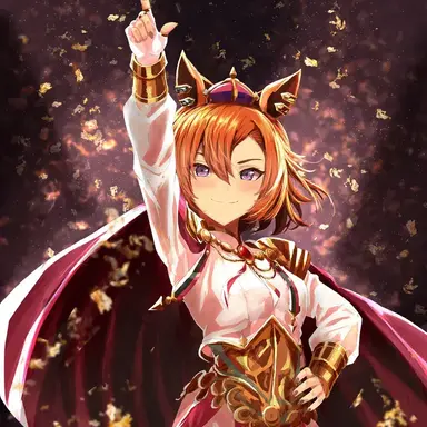 Profile image of 티엠 오페라 오