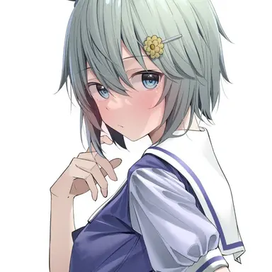 Profile image of 세이운 스카이