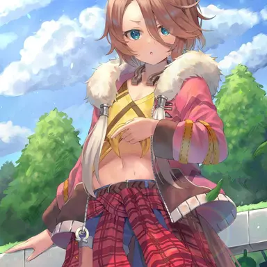 Profile image of 나리타 타이신