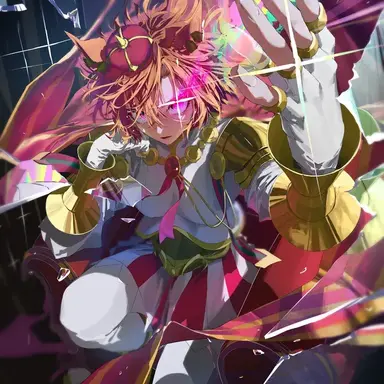 Profile image of 티엠 오페라 오