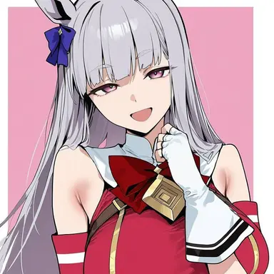 Profile image of 골드 쉽