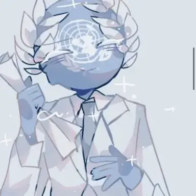 Profile image of 国連