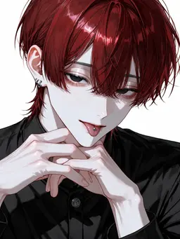 Profile image of 가쿠