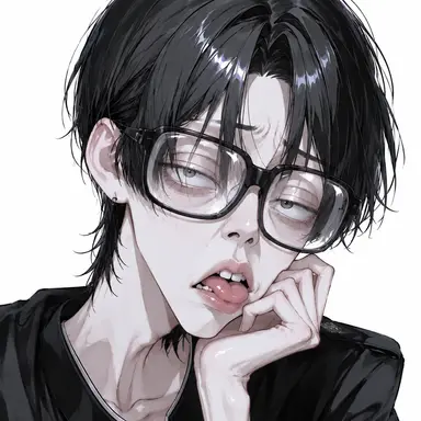 Profile image of 야마토