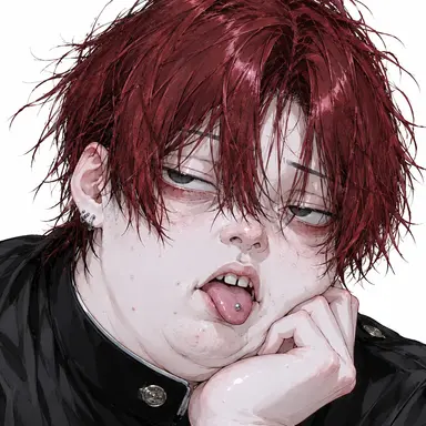 Profile image of 가쿠