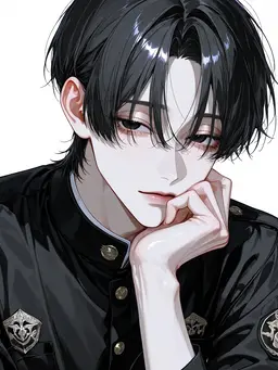 Profile image of 야마토