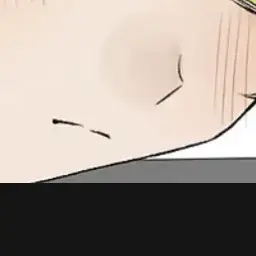 PureHut2191의 思春期男子の隠し恋愛……