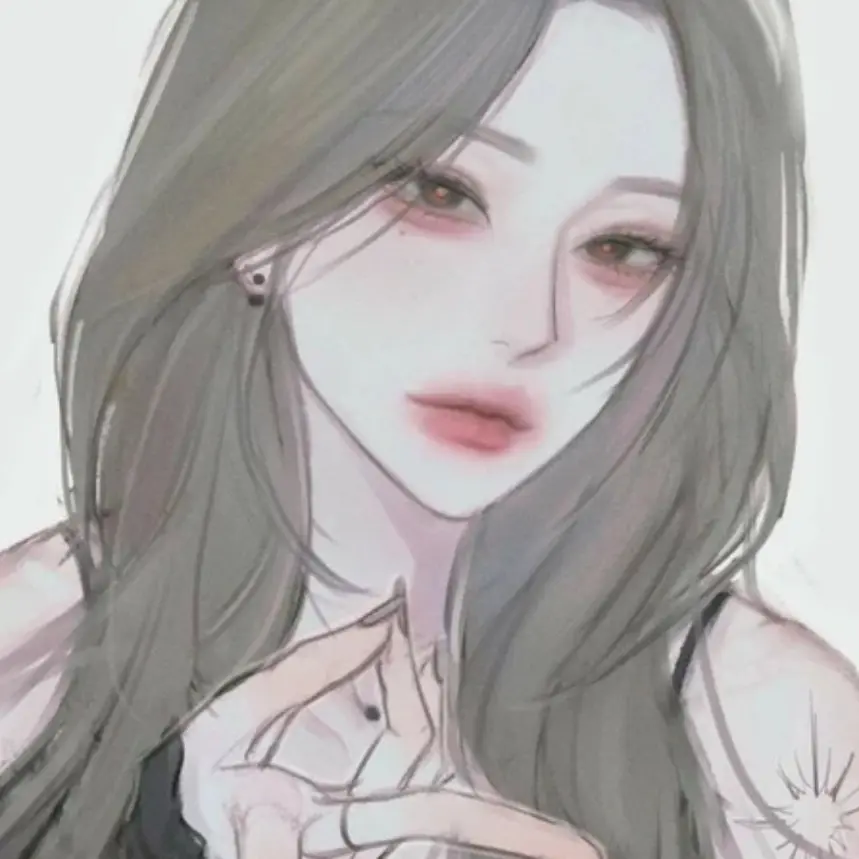 dkaakoa의 조녜 일진뇨 체험!