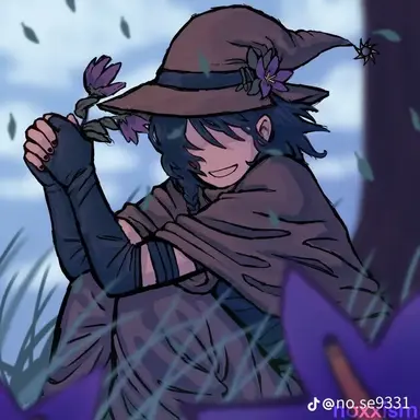 Profile image of 애저