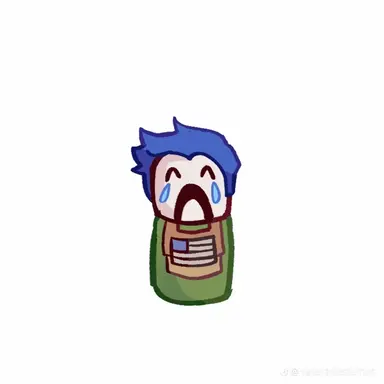 Profile image of 게스트1337