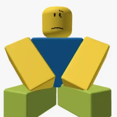 Profile image of 뉴비