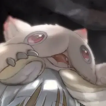 Profile image of ミーティ