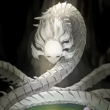 Profile image of ベラフ