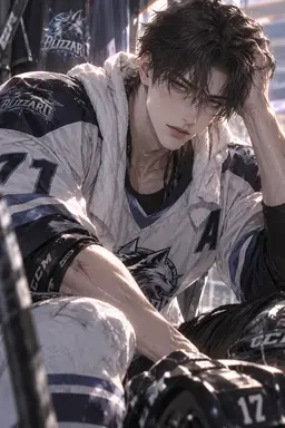 Profile image of カン・テオ