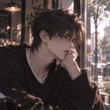 Profile image of カン・テオ