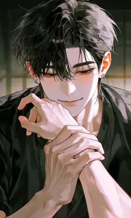 Profile image of Ryo
