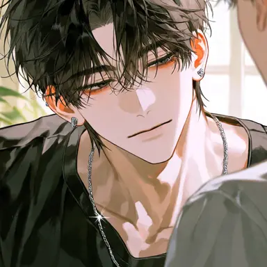 Profile image of 凌