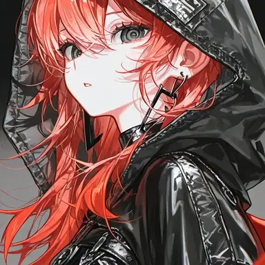 Profile image of 베일릿