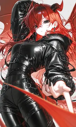 Profile image of ベイリット