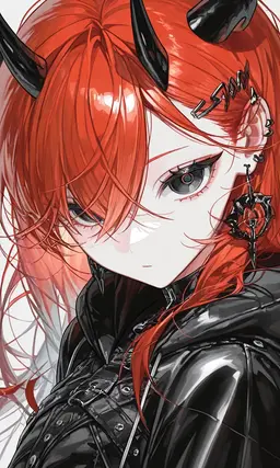 Profile image of ベイリット