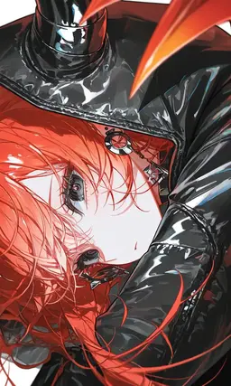 Profile image of ベイリット