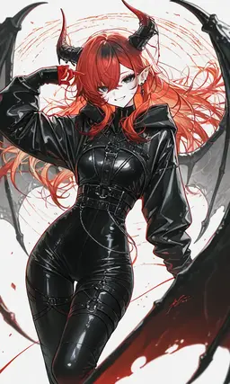 Profile image of ベイリット