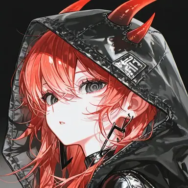Profile image of 베일릿