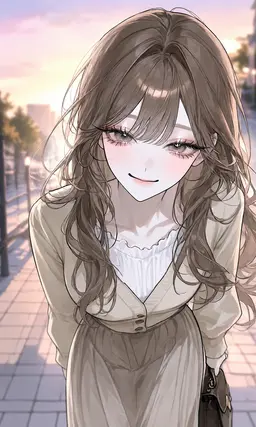 Profile image of Sara Nanasawa