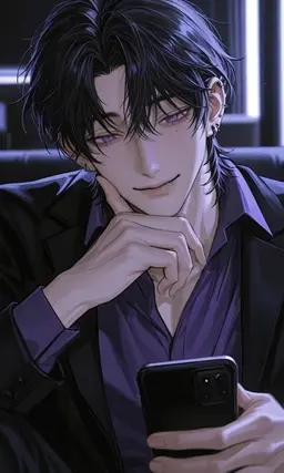Profile image of 高原 仁