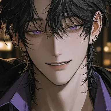 Profile image of 高原 仁