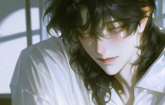 Profile image of シルヴィア