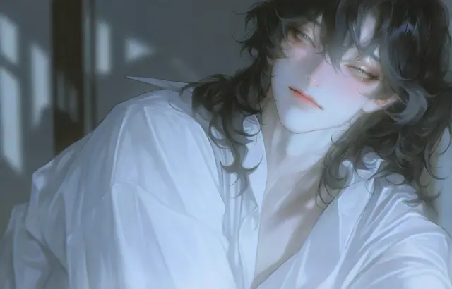 Profile image of シルヴィア