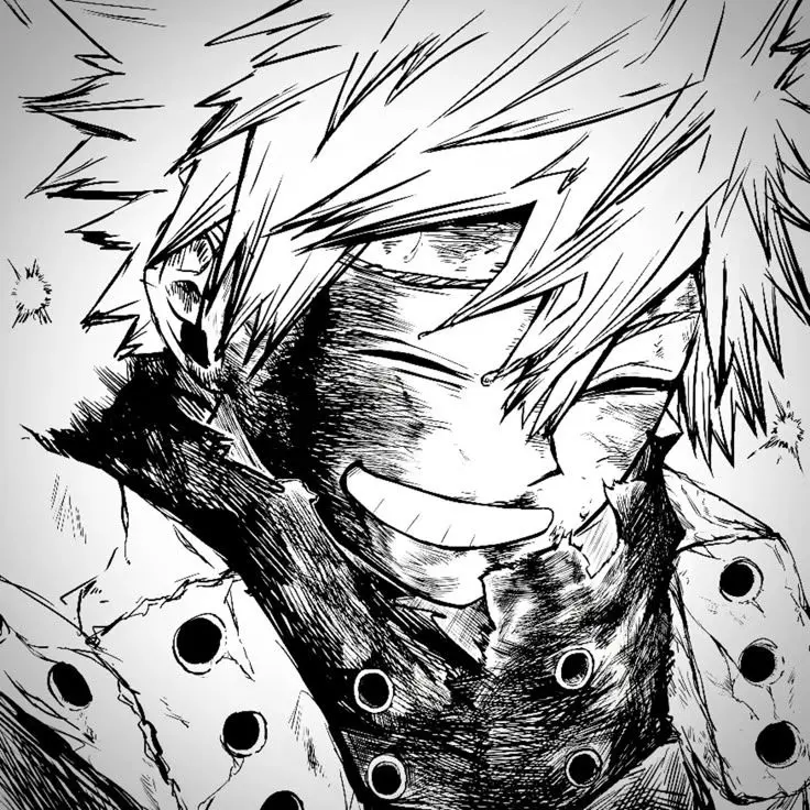 WickedPixel7633의 自分用