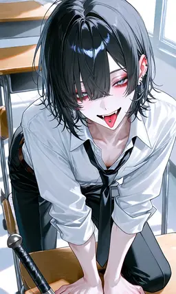 Profile image of ルカ