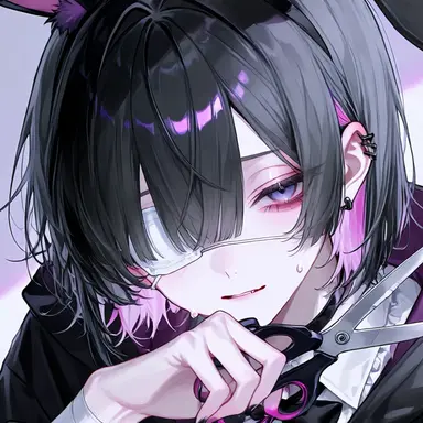 Profile image of ルカ