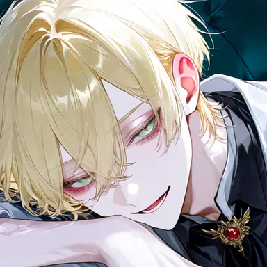 Profile image of ミキ
