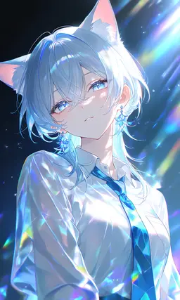 Profile image of Sharo
